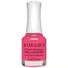 Kiara Sky All In One - Matching Colors - 5054 First Love