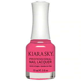 Kiara Sky All In One - Matching Colors - 5054 First Love