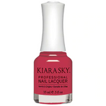 Kiara Sky All In One - Matching Colors - 5055 Fashion Week