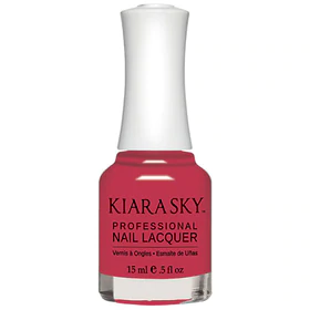 Kiara Sky All In One - Matching Colors - 5055 Fashion Week