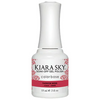 Kiara Sky All In One - Matching Colors - 5055 Fashion Week