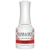 Kiara Sky All In One - Matching Colors - 5056 Match Maker