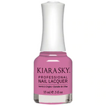 Kiara Sky All In One - Matching Colors - 5057 Pink Perfect