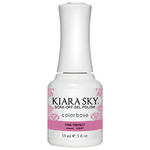 Kiara Sky All In One - Matching Colors - 5057 Pink Perfect