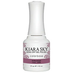 Kiara Sky All In One - Matching Colors - 5058 Ultra Violet