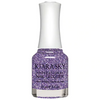 Kiara Sky All In One - Matching Colors - 5059 Disco Dream