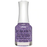 Kiara Sky All In One - Matching Colors - 5059 Disco Dream