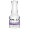 Kiara Sky All In One - Matching Colors - 5059 Disco Dream