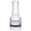 Kiara Sky All In One - Matching Colors - 5060 Low Key