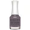 Kiara Sky All In One - Matching Colors - 5062 Grape News!