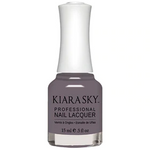 Kiara Sky All In One - Matching Colors - 5062 Grape News!