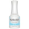 Kiara Sky All In One - Matching Colors - 5068 Baby Boo