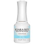 Kiara Sky All In One - Matching Colors - 5068 Baby Boo