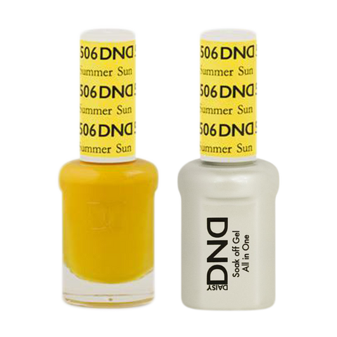 506_500x_e3e33156-a0ac-49b3- 506_500x_e3e33156-a0ac-49b3-