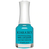 Kiara Sky All In One - Matching Colors - 5070 Shades of Cool