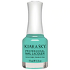 Kiara Sky All In One - Matching Colors - 5074 Off the Grid