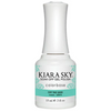 Kiara Sky All In One - Matching Colors - 5074 Off the Grid