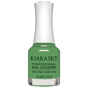 Kiara Sky All In One - Matching Colors - 5077 The Tea