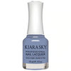 Kiara Sky All In One - Matching Colors - 5081 Bon Voyage