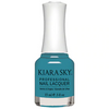 Kiara Sky All In One - Matching Colors - 5082 Blue Moon