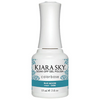 Kiara Sky All In One - Matching Colors - 5082 Blue Moon