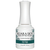 Kiara Sky All In One - Matching Colors - 5084 Side Hu$tle