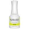 Kiara Sky All In One - Matching Colors - 5088 Light Up