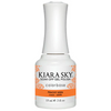 Kiara Sky All In One - Matching Colors - 5090 Peachy Keen