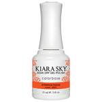 Kiara Sky All In One - Matching Colors - 5091 Attention Please