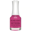 Kiara Sky All In One - Matching Colors - 5093 Partners in Wine