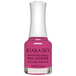 Kiara Sky All In One - Matching Colors - 5093 Partners in Wine