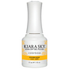 Kiara Sky All In One - Matching Colors - 5095 Golden Hour