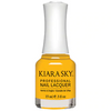 Kiara Sky All In One - Matching Colors - 5095 Golden Hour