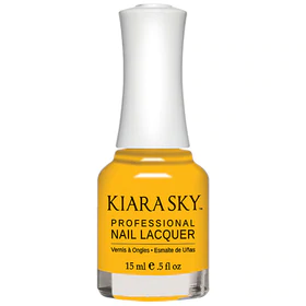 Kiara Sky All In One - Matching Colors - 5095 Golden Hour