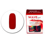 Wavegel Matching - W050