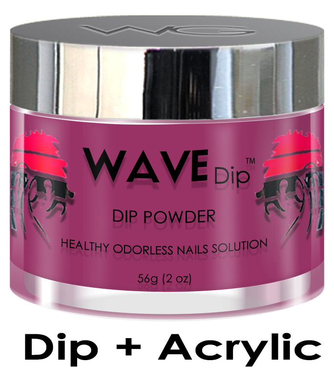 Wavegel Matching Powder 2oz - W051