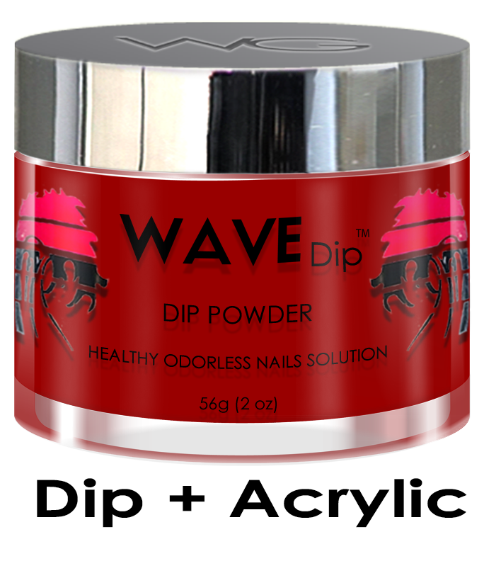 Wavegel Matching Powder 2oz - W052