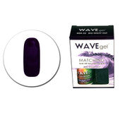 Wavegel Matching - W053