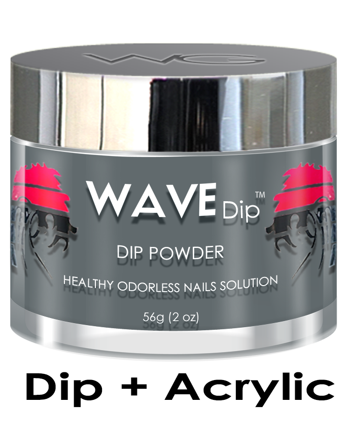 Wavegel Matching Powder 2oz - W054