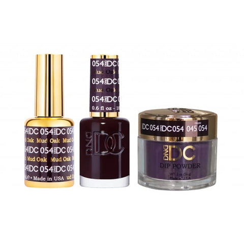 54_8968f799-2c48-4b02-9e25-