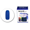 Wavegel Matching - W055