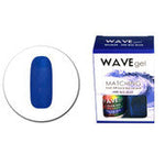 Wavegel Matching - W055