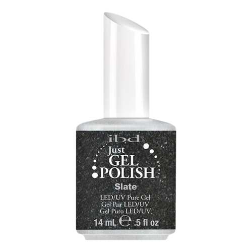 IBD - Just Gel Polish .5oz - Slate