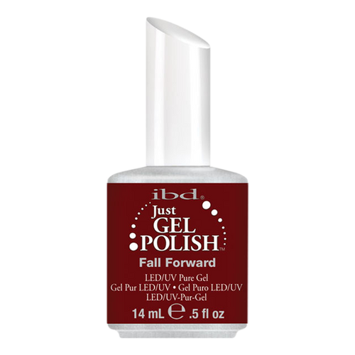 IBD - Just Gel Polish .5oz - Fall Forward