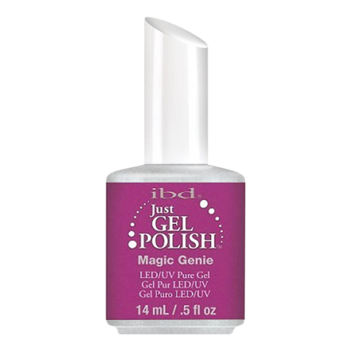 IBD - Just Gel Polish .5oz - Magic Genie