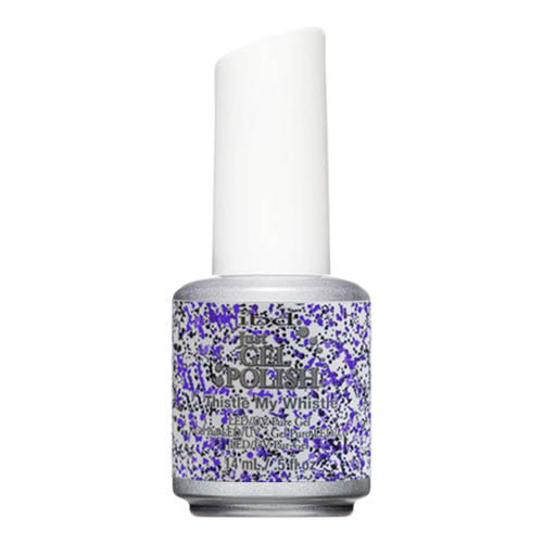 IBD - Just Gel Polish .5oz - Thistle My Whistle