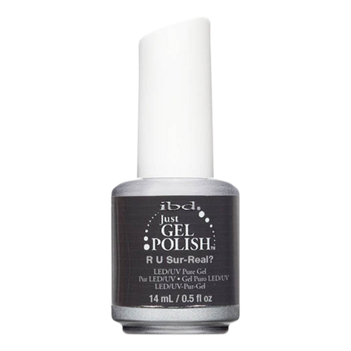 IBD - Just Gel Polish .5oz - R U Sur-Real?