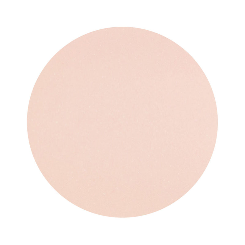 SNS Dipping Powder - Barely There Pink 1oz