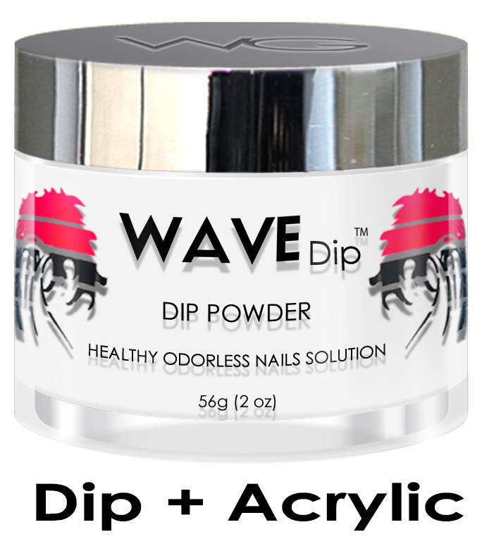 Wavegel Matching Powder 2oz - W056