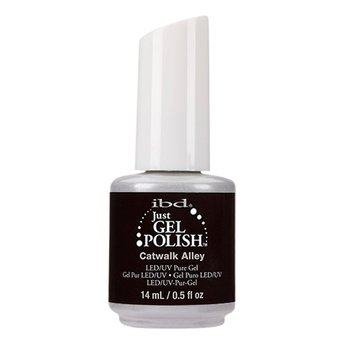 IBD - Just Gel Polish .5oz - Catwalk Alley